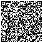 QR code with Platinum Printing & Graphics contacts