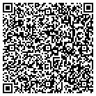 QR code with Royal Neighbors Of America contacts