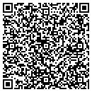 QR code with Adams Auto Parts contacts