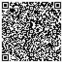 QR code with Don's Service Center contacts