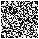 QR code with Applique Graphics contacts