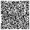 QR code with Power Flame contacts