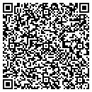 QR code with Barnes Jed Dr contacts