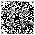 QR code with Stanton County Senior Service Center contacts