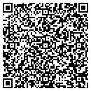 QR code with Danaher Tool Group contacts