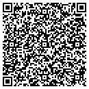 QR code with Front End Shop contacts