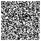 QR code with Midway Cooperative Elevator contacts