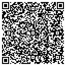 QR code with Gatsche Bail Bonding contacts