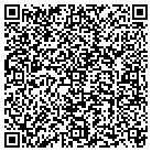 QR code with Burns Home Improvements contacts