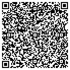 QR code with Knights Columbus Council 2332 contacts