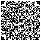 QR code with Rays Downtown Styling contacts