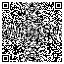 QR code with Let's Print Printing contacts