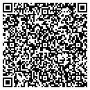 QR code with Robert G Skaggs DVM contacts