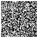 QR code with Proffer Productions contacts