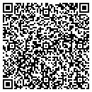QR code with Home Lumber & Decor contacts