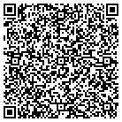 QR code with Brought Richard Hair Concepts contacts