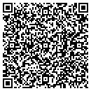 QR code with TMW Group Inc contacts