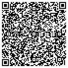 QR code with Robert M Browne DDS contacts