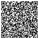 QR code with Greg Mick contacts