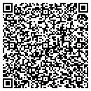 QR code with Pats Place contacts