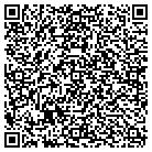QR code with Springhill Heating & Cooling contacts