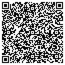 QR code with Marvin Immenschuh contacts