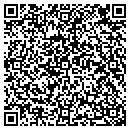 QR code with Romero's Mexican Food contacts