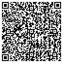 QR code with Delta Corp contacts