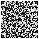 QR code with Groth June contacts