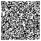 QR code with Friendship Finance contacts