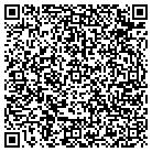 QR code with Pottawatomie Health Department contacts
