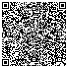 QR code with Daily Bread Pizza & Subs contacts