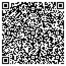 QR code with Olson's Furniture contacts