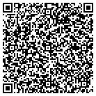QR code with LHC Inferno Allstar Cheer contacts