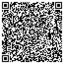 QR code with Mini Motors contacts