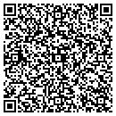 QR code with Jack Sowder contacts