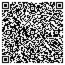 QR code with Abilene Public Library contacts