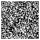 QR code with Headly Roofing ( I N C) contacts