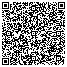 QR code with Metro Plex Information Systems contacts