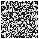 QR code with Kenco Trucking contacts