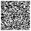 QR code with Benson Fence contacts