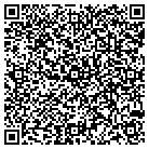 QR code with Al's Auto Service Center contacts