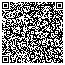 QR code with Sutton Auto Salvage contacts