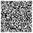 QR code with Rockey & Stecklein Chartered contacts