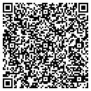 QR code with Mickey J Dodson contacts