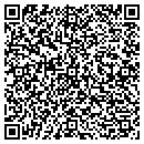 QR code with Mankato Mini Storage contacts