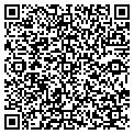 QR code with The Cup contacts