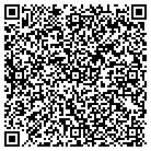 QR code with Foote Insurance Service contacts
