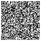 QR code with Murphy's Machine Shop contacts