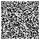 QR code with Mike Rome contacts